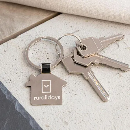 빌라 Casa Ana Maria By Ruralidays *